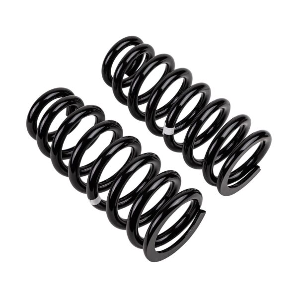 Old Man Emu - 3109 - Coil Spring Set
