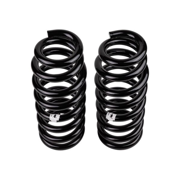 Old Man Emu - 3109 - Coil Spring Set