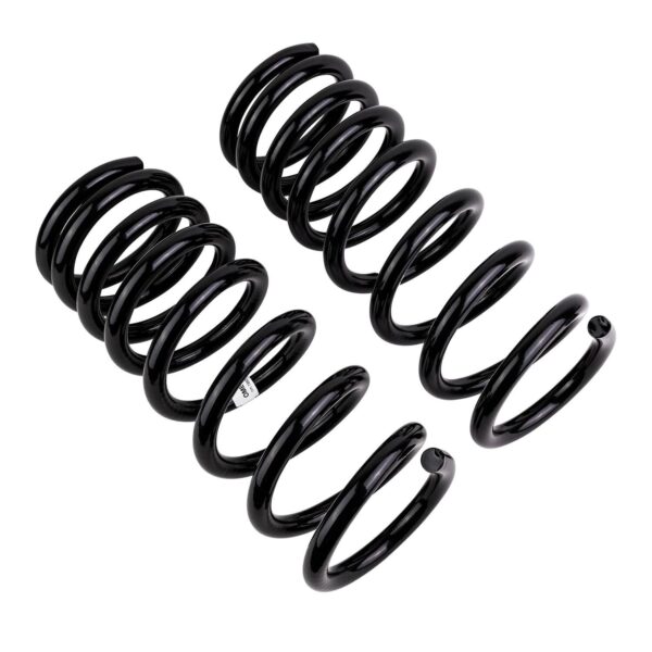 Old Man Emu - 3110 - Coil Spring Set