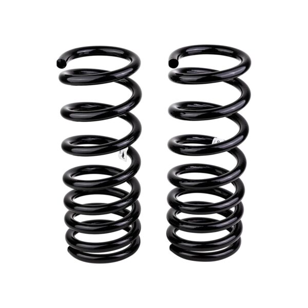 Old Man Emu - 3110 - Coil Spring Set