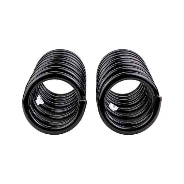 Old Man Emu - 3110 - Coil Spring Set