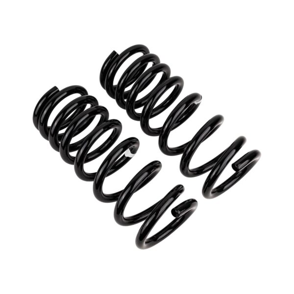 Old Man Emu - 3111 - Coil Spring Set