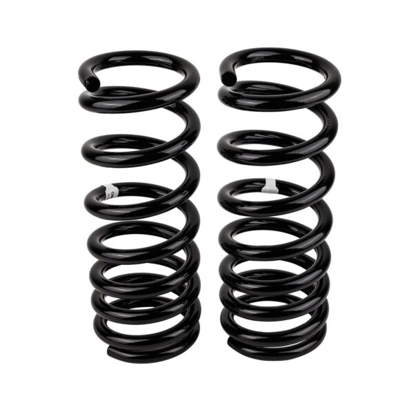 Old Man Emu - 3111 - Coil Spring Set