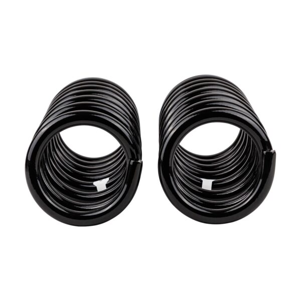 Old Man Emu - 3111 - Coil Spring Set
