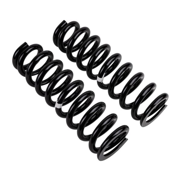 Old Man Emu - 3114 - Coil Spring Set