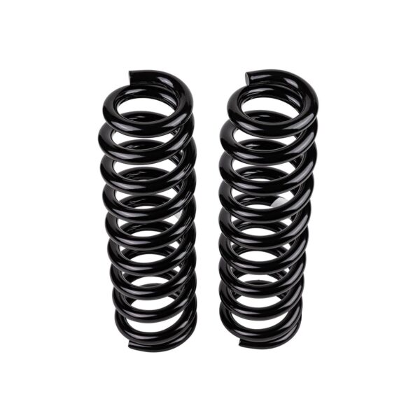 Old Man Emu - 3114 - Coil Spring Set