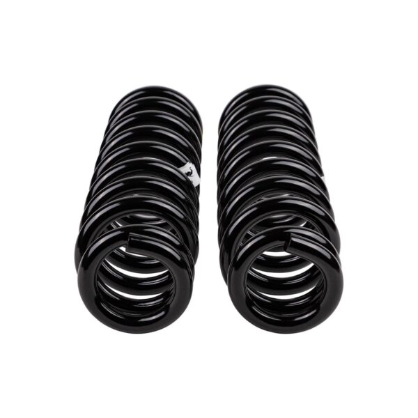 Old Man Emu - 3114 - Coil Spring Set