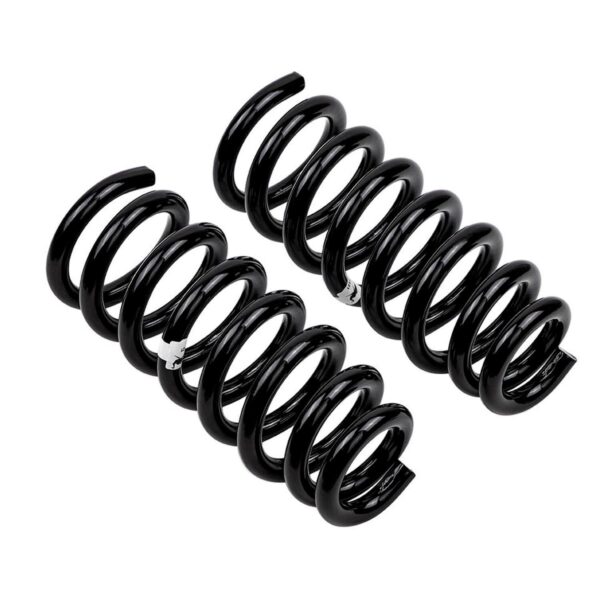 Old Man Emu - 3115 - Coil Spring Set