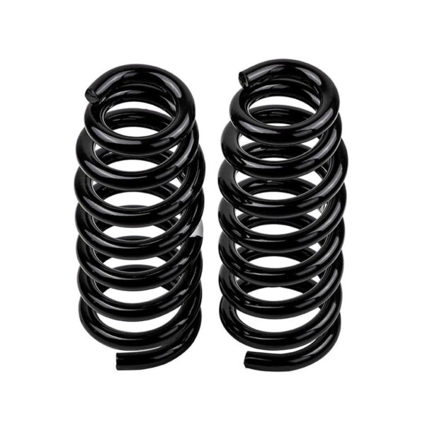 Old Man Emu - 3115 - Coil Spring Set