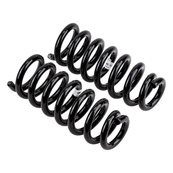 Old Man Emu - 3116 - Coil Spring Set