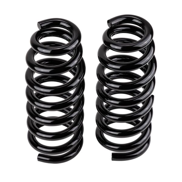 Old Man Emu - 3116 - Coil Spring Set