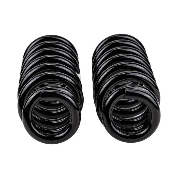 Old Man Emu - 3116 - Coil Spring Set