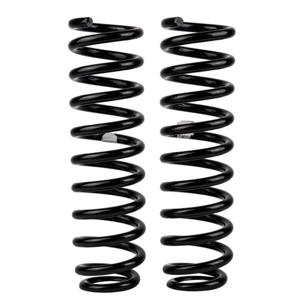 Old Man Emu - 3118 - Coil Spring Set