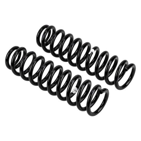 Old Man Emu - 3119 - Coil Spring Set