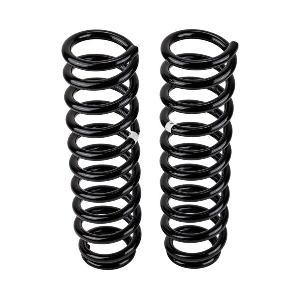 Old Man Emu - 3119 - Coil Spring Set