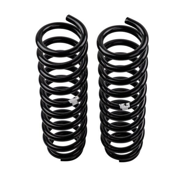 Old Man Emu - 3120 - Coil Spring Set