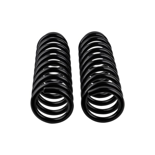 Old Man Emu - 3120 - Coil Spring Set