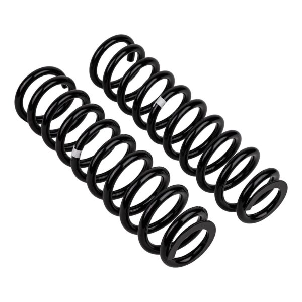 Old Man Emu - 3121 - Coil Spring Set