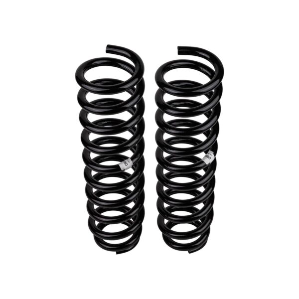 Old Man Emu - 3121 - Coil Spring Set