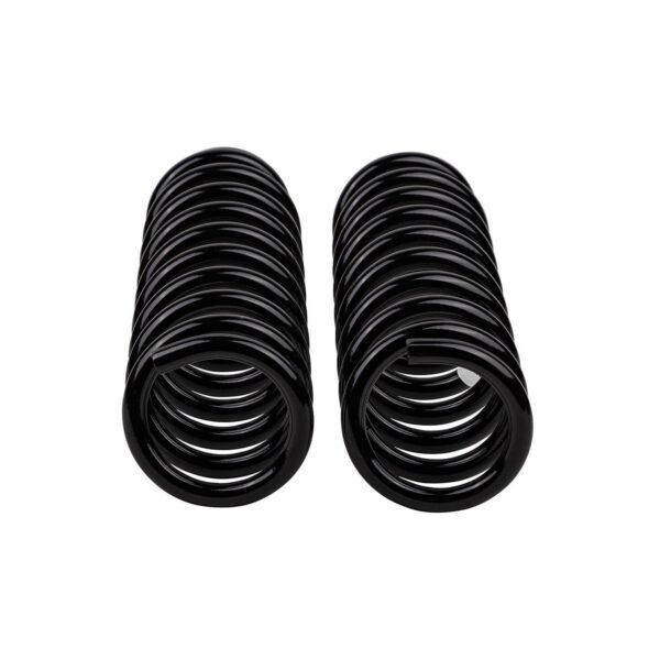 Old Man Emu - 3121 - Coil Spring Set