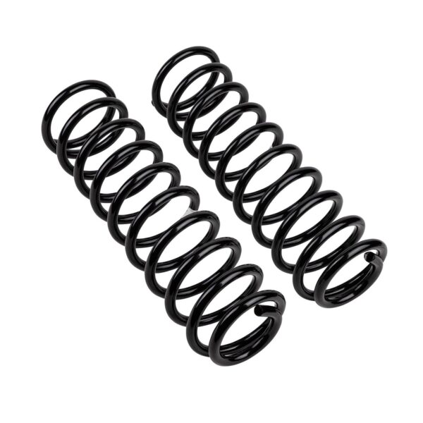 Old Man Emu - 3133 - Coil Spring Set