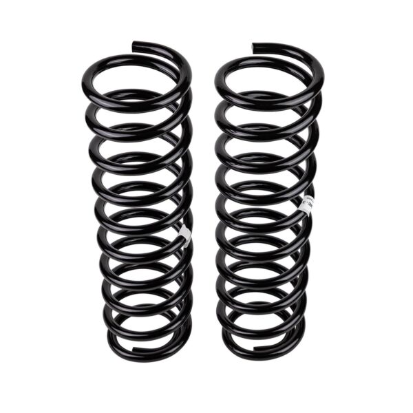 Old Man Emu - 3133 - Coil Spring Set