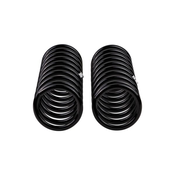 Old Man Emu - 3133 - Coil Spring Set