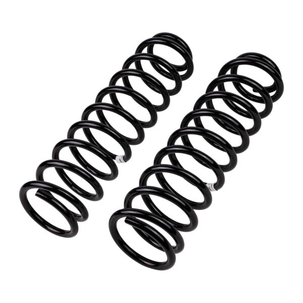Old Man Emu - 3134 - Coil Spring Set