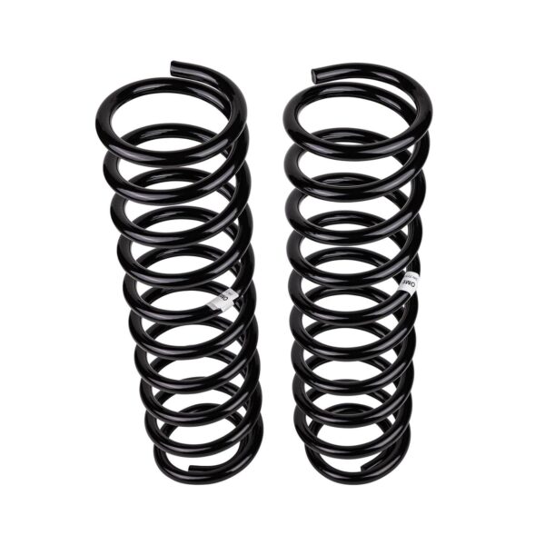 Old Man Emu - 3134 - Coil Spring Set