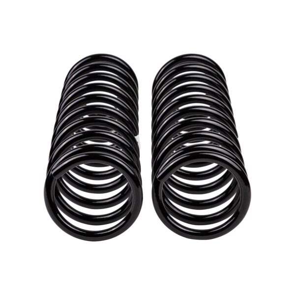Old Man Emu - 3134 - Coil Spring Set