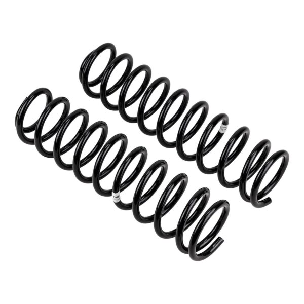 Old Man Emu - 3135 - Coil Spring Set
