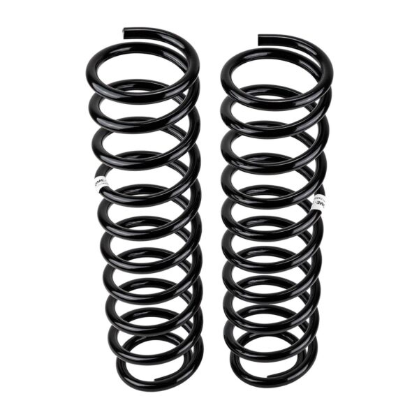 Old Man Emu - 3135 - Coil Spring Set