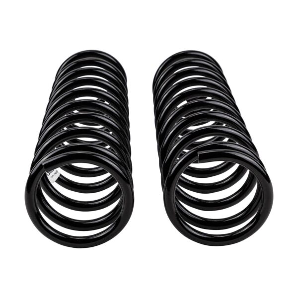 Old Man Emu - 3135 - Coil Spring Set