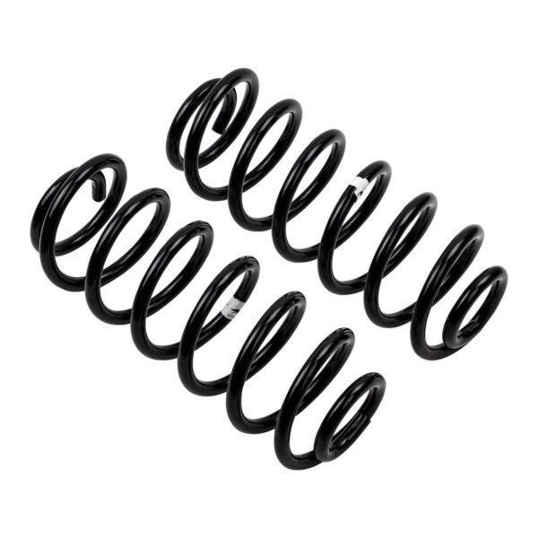 Old Man Emu - 3138 - Coil Spring Set