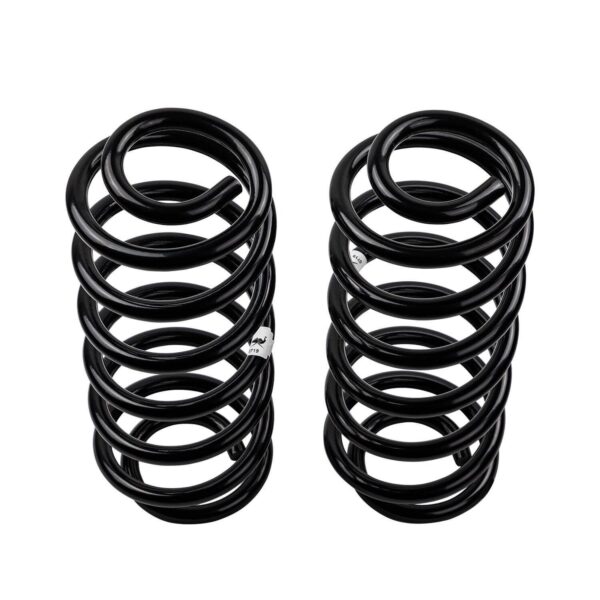 Old Man Emu - 3138 - Coil Spring Set