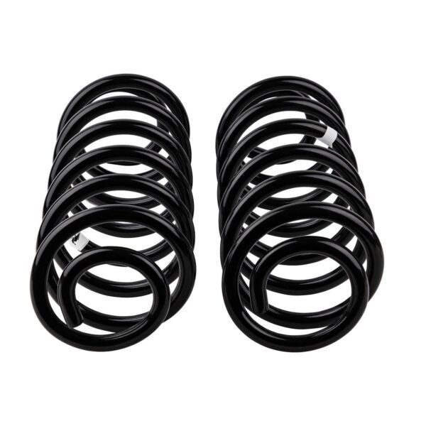 Old Man Emu - 3138 - Coil Spring Set