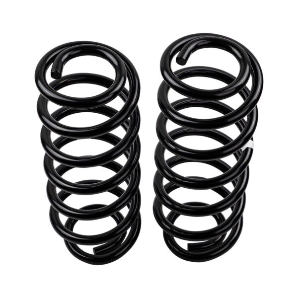 Old Man Emu - 3139 - Coil Spring Set
