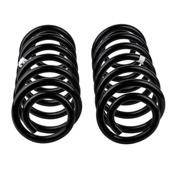 Old Man Emu - 3139 - Coil Spring Set