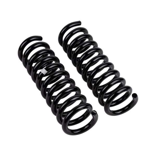 Old Man Emu - 3140 - Coil Spring Set