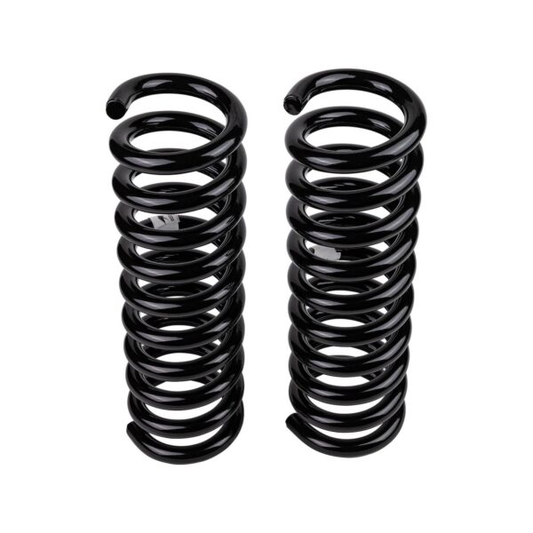 Old Man Emu - 3140 - Coil Spring Set
