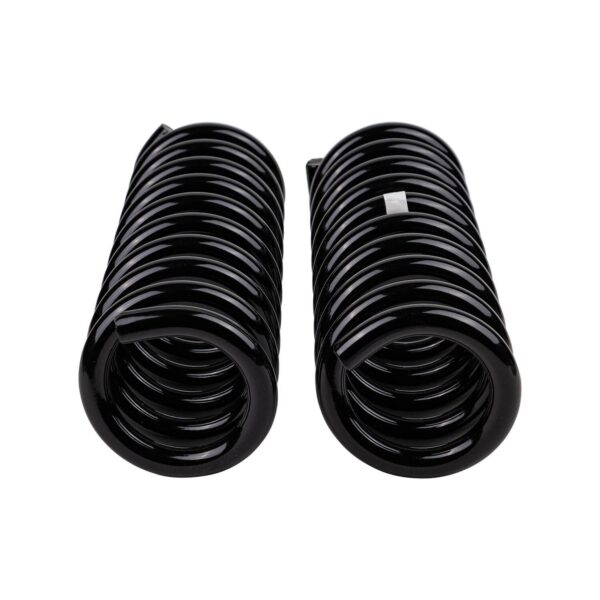 Old Man Emu - 3140 - Coil Spring Set