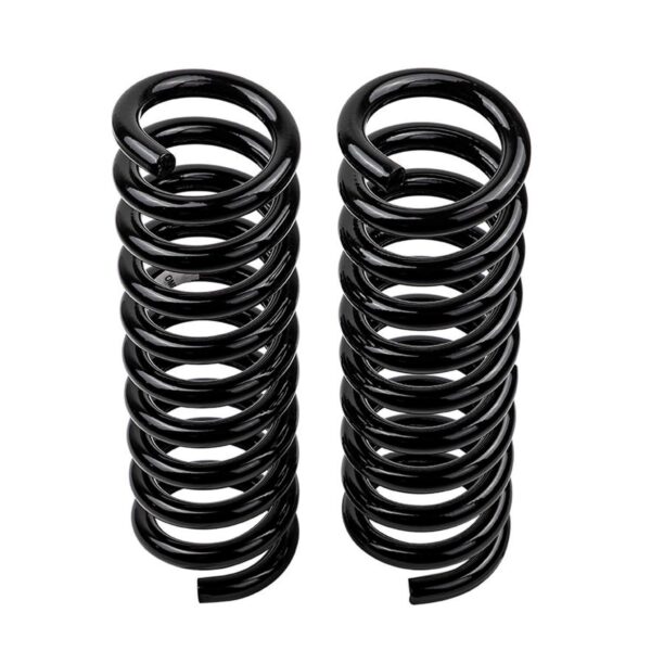 Old Man Emu - 3141 - Coil Spring Set