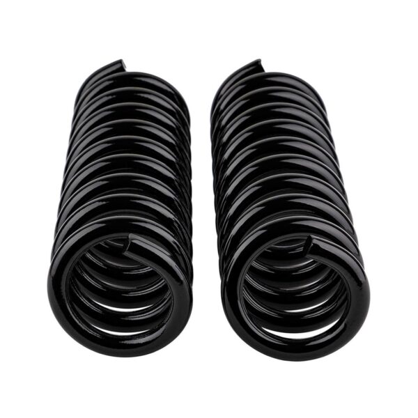 Old Man Emu - 3141 - Coil Spring Set