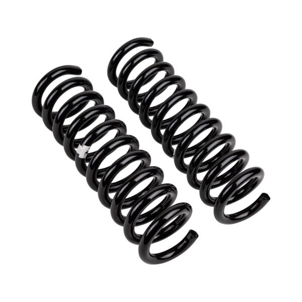 Old Man Emu - 3142 - Coil Spring Set