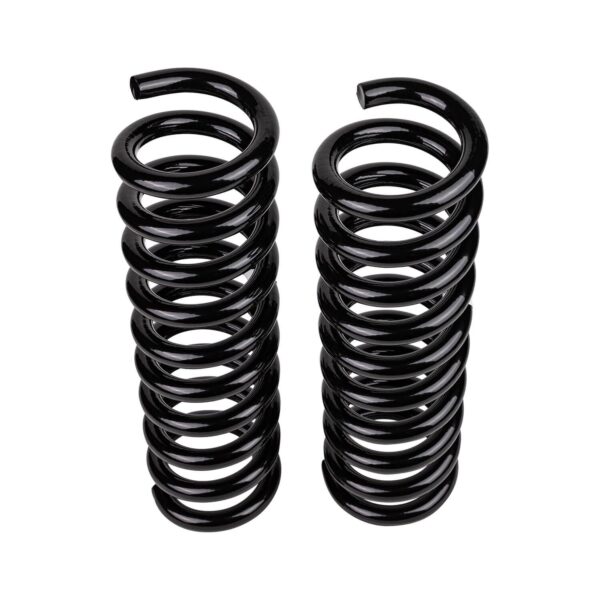 Old Man Emu - 3142 - Coil Spring Set