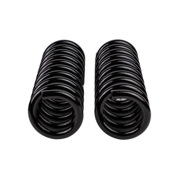 Old Man Emu - 3142 - Coil Spring Set