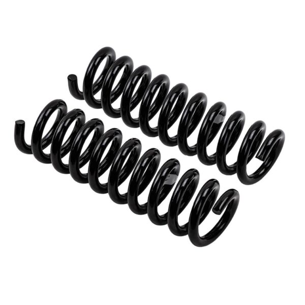 Old Man Emu - 3143 - Coil Spring Set