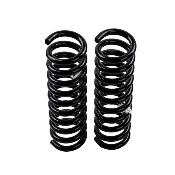 Old Man Emu - 3143 - Coil Spring Set