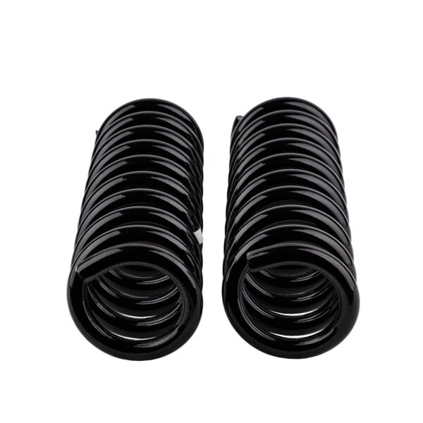 Old Man Emu - 3143 - Coil Spring Set