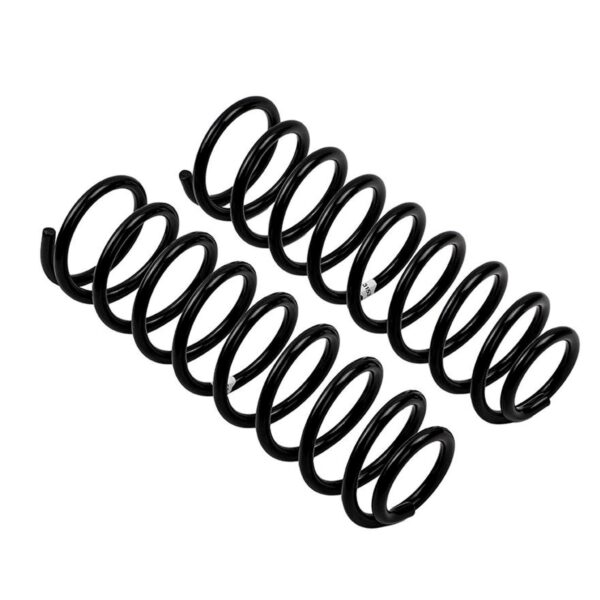 Old Man Emu - 3153 - Coil Spring Set